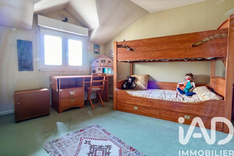 achat appartement poissy 78300