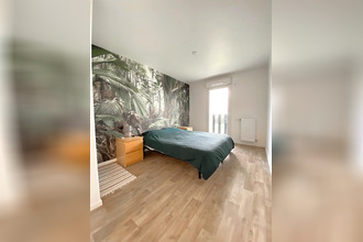 achat appartement poissy 78300