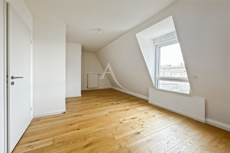 achat appartement poissy 78300