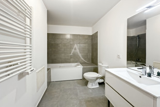 achat appartement poissy 78300