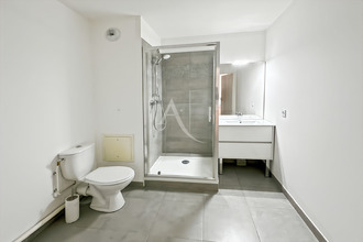 achat appartement poissy 78300