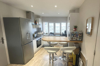 achat appartement poissy 78300