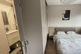 achat appartement poissy 78300