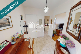 achat appartement poissy 78300