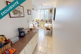 achat appartement poissy 78300