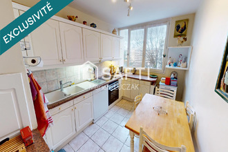 achat appartement poissy 78300