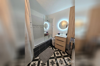 achat appartement poissy 78300