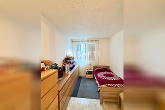 achat appartement poissy 78300