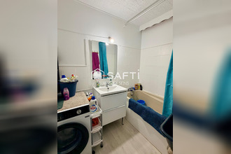 achat appartement poissy 78300