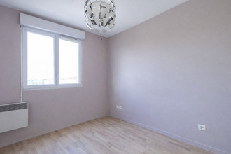 achat appartement poissy 78300