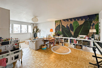 achat appartement poissy 78300