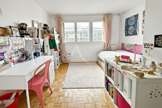 achat appartement poissy 78300