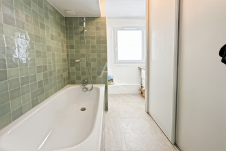 achat appartement poissy 78300