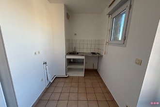 achat appartement poissy 78300