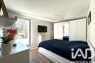 achat appartement poissy 78300