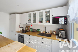 achat appartement poissy 78300