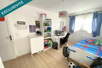 achat appartement poissy 78300