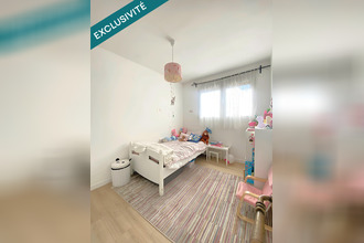 achat appartement poissy 78300