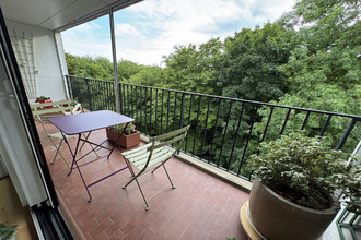 achat appartement poissy 78300