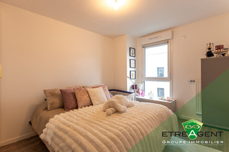 achat appartement poissy 78300