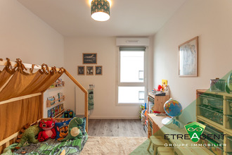 achat appartement poissy 78300