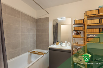 achat appartement poissy 78300