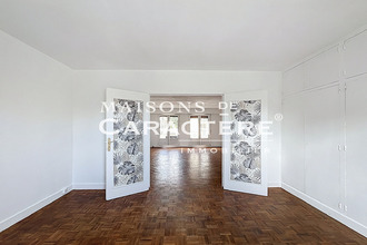 achat appartement poissy 78300