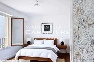 achat appartement poissy 78300