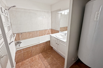 achat appartement poissy 78300