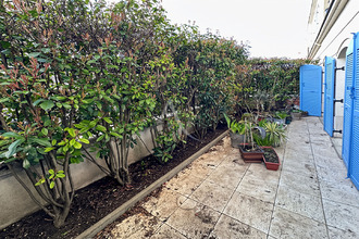 achat appartement poissy 78300