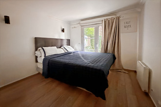 achat appartement poissy 78300