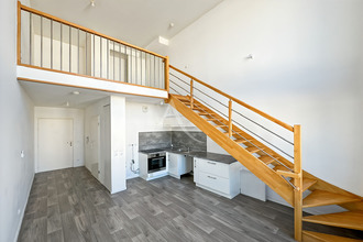 achat appartement poissy 78300