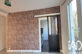 achat appartement poissy 78300