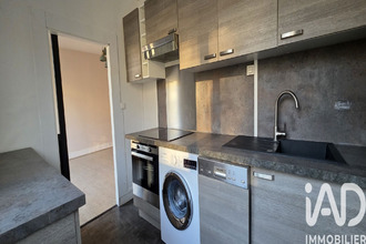 achat appartement poissy 78300