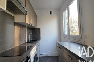 achat appartement poissy 78300