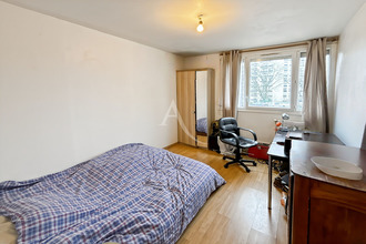 achat appartement poissy 78300