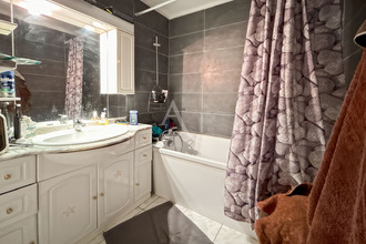 achat appartement poissy 78300