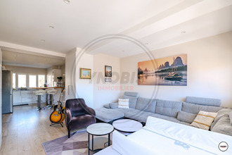 achat appartement poissy 78300