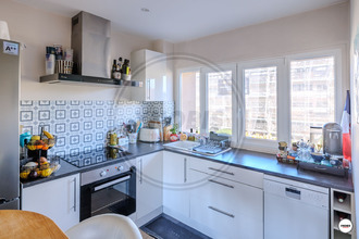 achat appartement poissy 78300