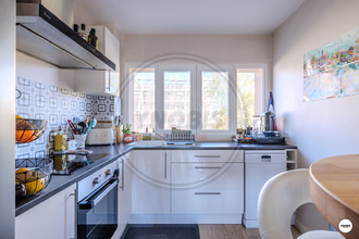 achat appartement poissy 78300