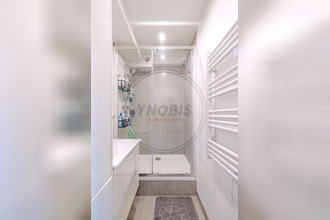 achat appartement poissy 78300