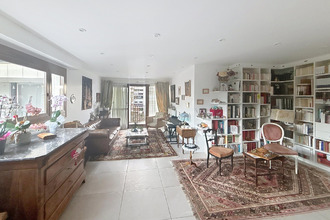 achat appartement poissy 78300