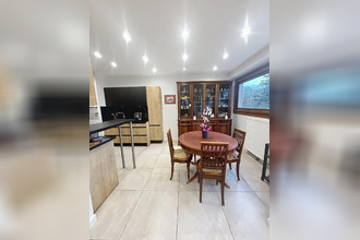 achat appartement poissy 78300