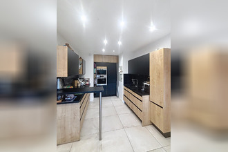 achat appartement poissy 78300