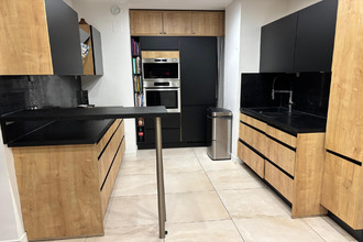 achat appartement poissy 78300