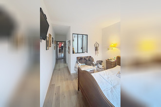 achat appartement poissy 78300