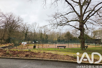 achat appartement poissy 78300