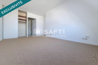 achat appartement poissy 78300