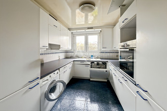 achat appartement poissy 78300