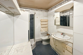 achat appartement poissy 78300